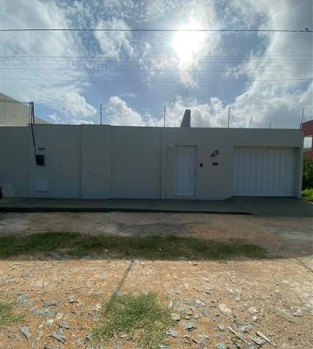 WhatsApp Image 2026-01-22 at 08.59.33.jpeg